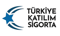 Türkiye Katılım Sigorta