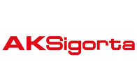 Ak Sigorta