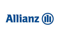 Allianz Sigorta