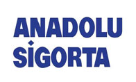 Anadolu Sigorta