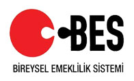 Bes Sigorta