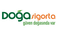 Doğa Sigorta