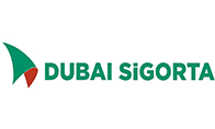 Dubai Sigorta
