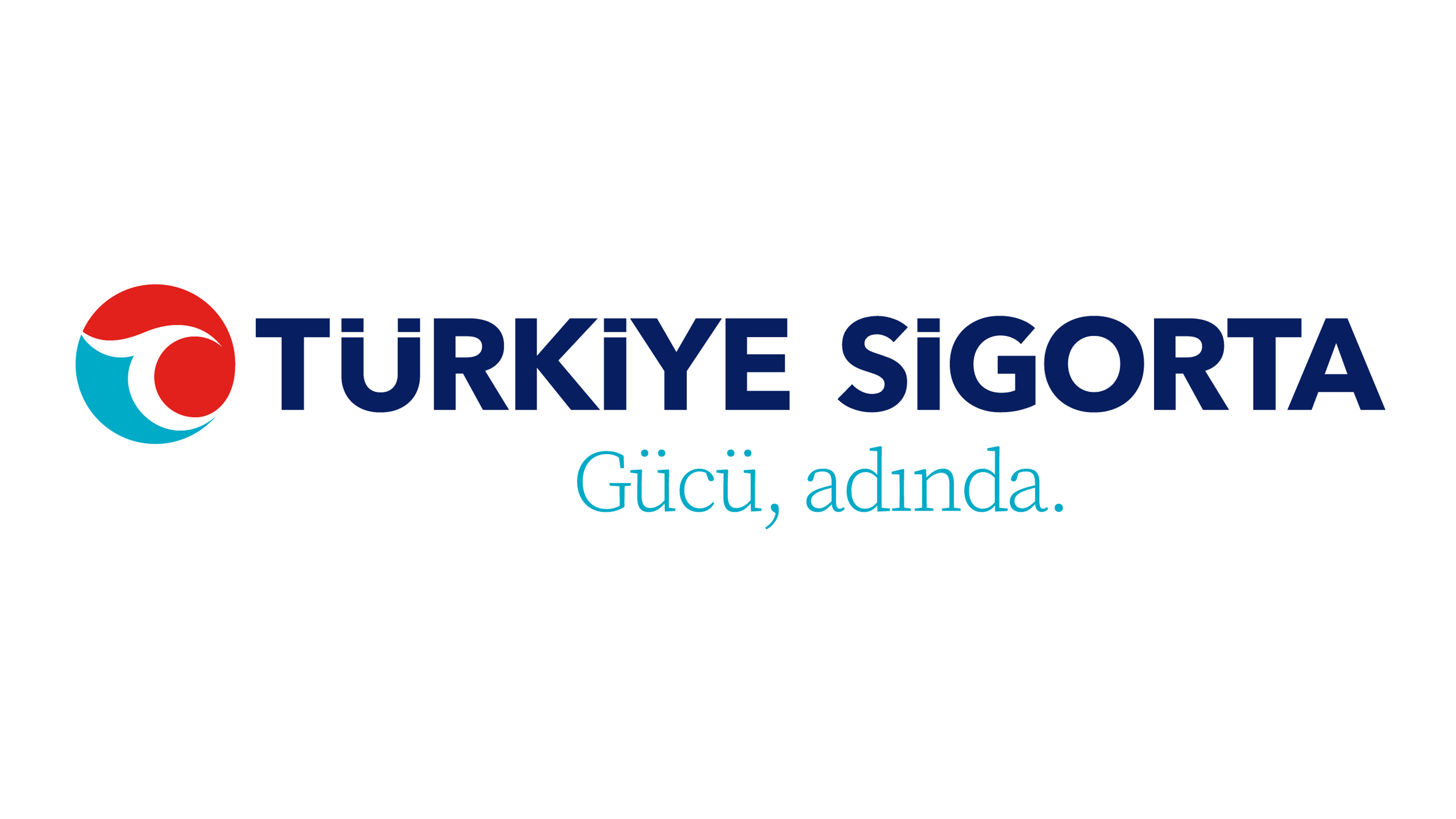 Halk Sigorta