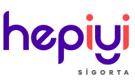 Hepiyi Sigorta