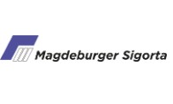 Magdeburger Sigorta
