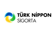 Nippon Sigorta