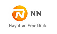 NN Hayat Sigorta