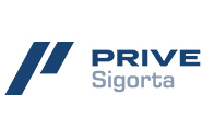 Prive Sigorta