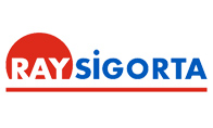 Ray Sigorta