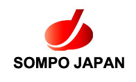 Sompo Japan Sigorta