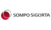 Sompo Sigorta