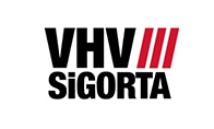VHV Sigorta